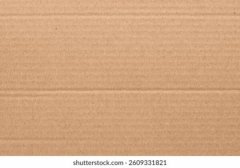 加厚瓦楞纸箱快递打包搬家专用纸壳箱